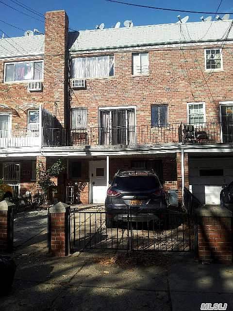 1st image of 8109 25th Ave