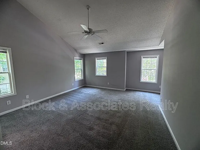 3 S Indian Creek Pl — Photo 10