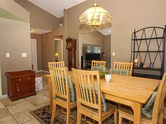 5th image of 3641 Kingswood Ct