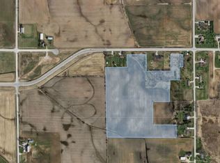 3836 Finger Rd, Green Bay, WI 54311