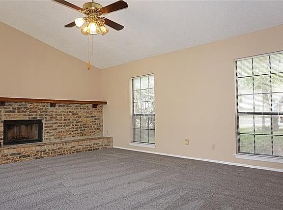 5th image of 5312 Buckner Dr