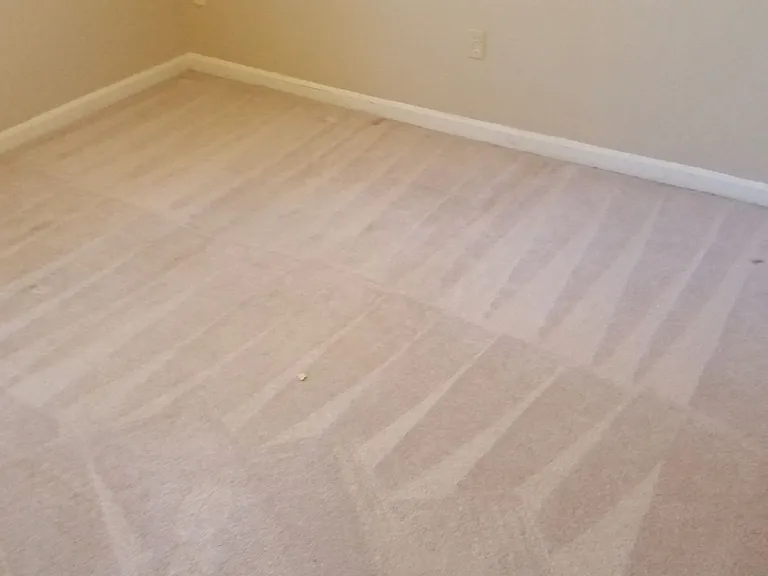 8 Saint Ives Ct — Photo 26