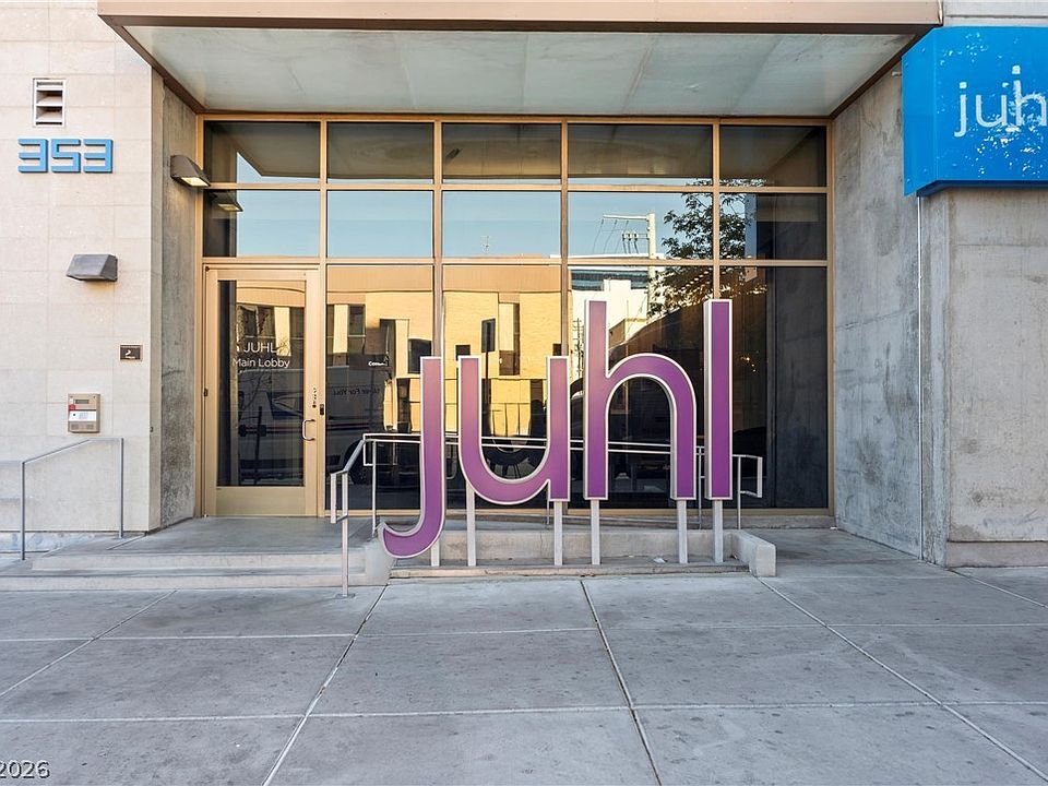 1st image of 353 Bonneville Ave Unit 385