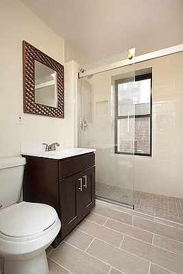 Rented by Voro NYC | media 4