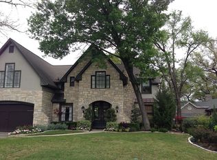 1104 Claire Ave, Austin, TX 78703