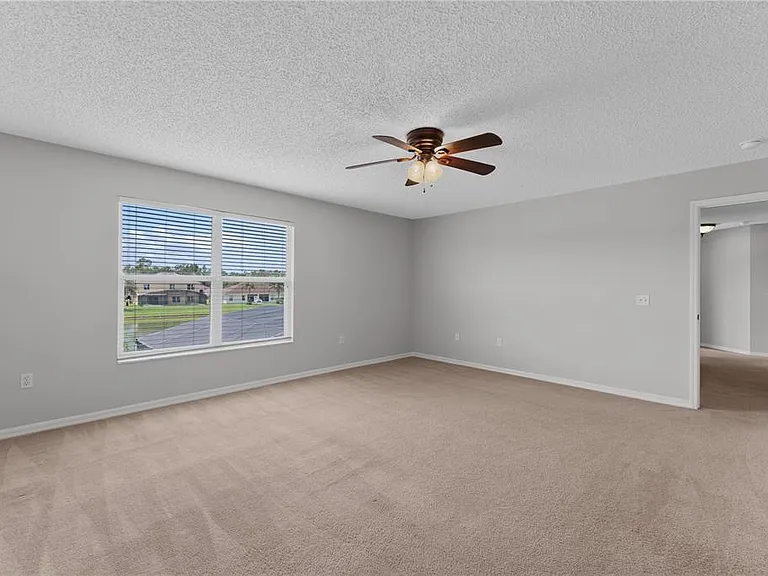 5354 Dahlia Reserve Dr — Photo 19