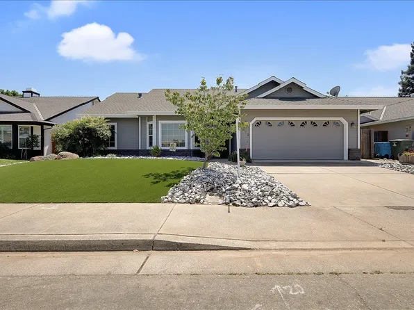 1672 Jamie Dr, Yuba City, CA 95993