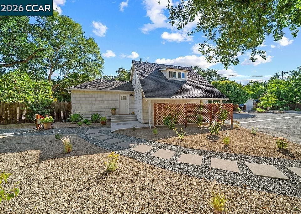 1st image of 1409 Walden Rd
