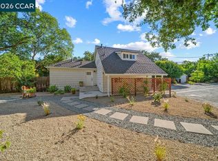 1409 Walden Rd, Walnut Creek, CA 94597