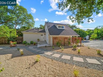 1409 Walden Rd, Walnut Creek, CA, 94597