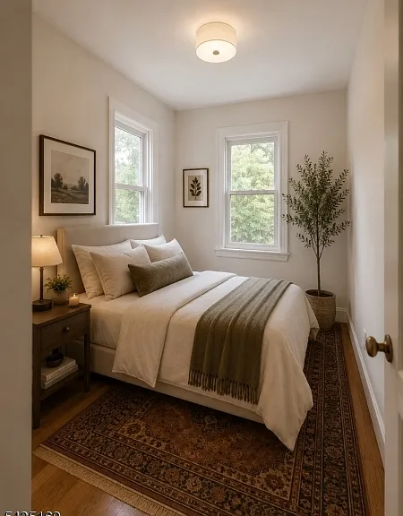 161 Ashland Ave #2 — Photo 8