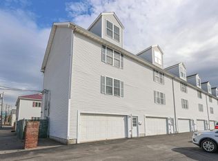 101 Maple St UNIT 1, Manchester, NH 03103