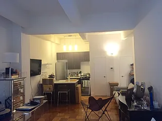 Rented by ELK Investors