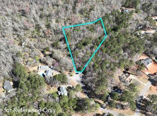 0 Bent Tree Ct LOT A-20, Newnan, GA 30263