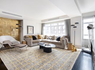 21 E 61st St APT 6D, New York, NY 10065