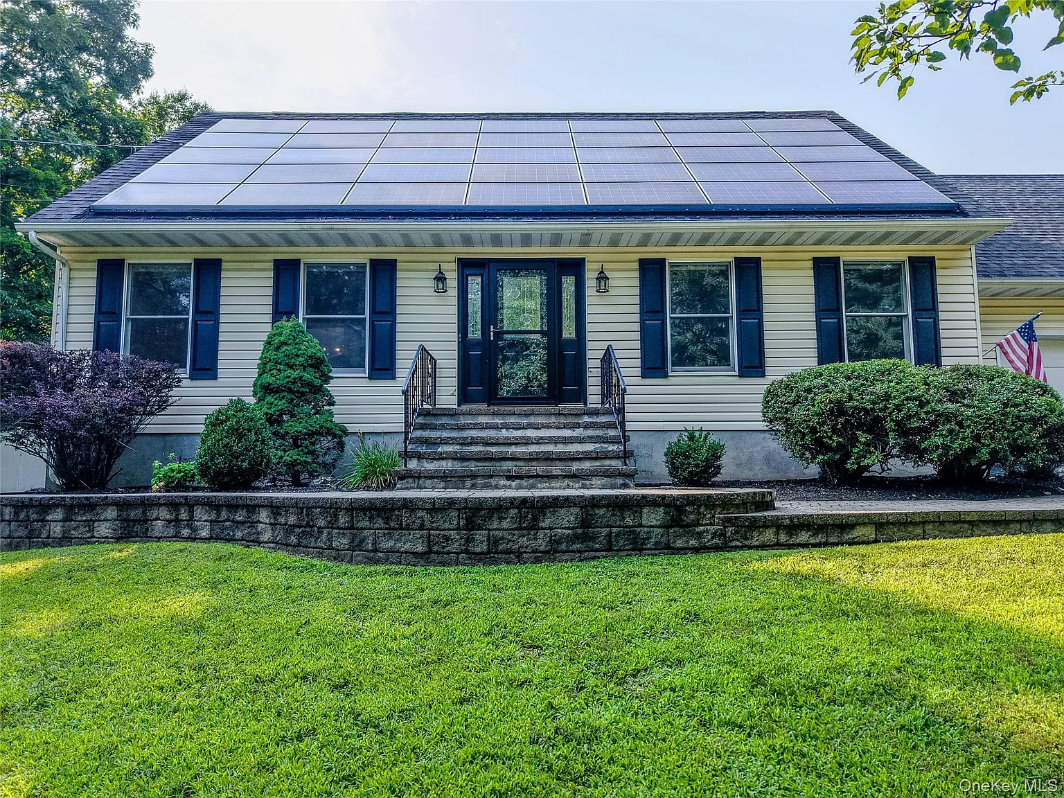 11 Hopkins Terrace, Goshen, NY 10924 — Photo 2