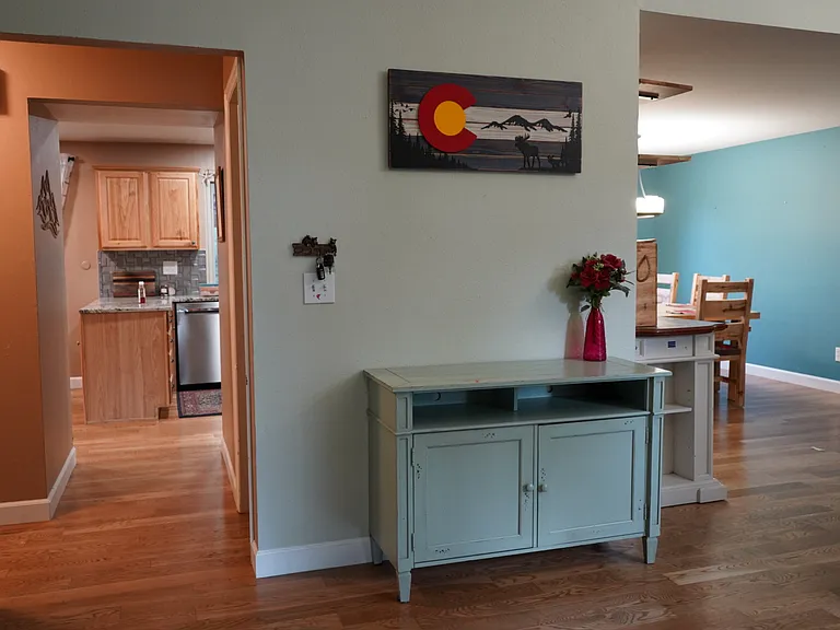 6577 S Ammons Ct — Photo 2