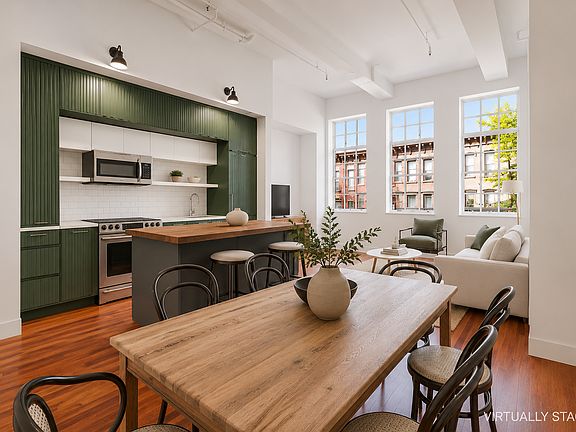 2nd image of 180 Bainbridge St APT 103