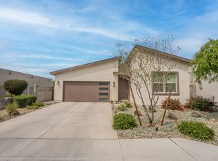 2642 E Harvard St, Phoenix, AZ 85008