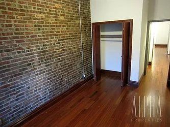 Rented by Alpha Properties NYC I LLC