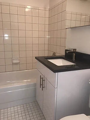 Rented by Contact Realty | media 12