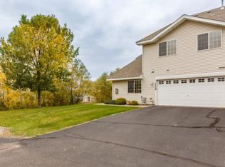 4638 19th St SW, Forest Lake, MN 55025