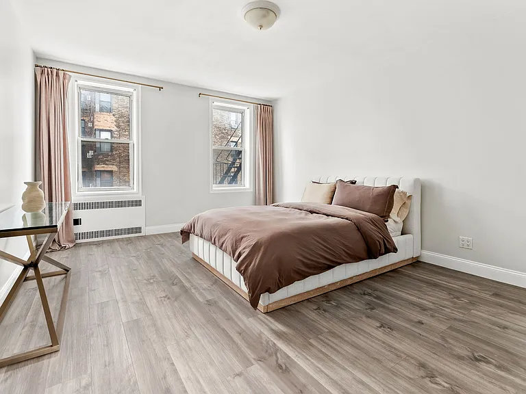 9615 Shore Rd #4B — Photo 6
