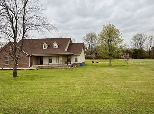 112 Mildred, Beebe, AR 72012