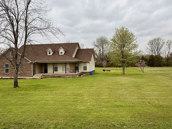 112 Mildred, Beebe, AR 72012