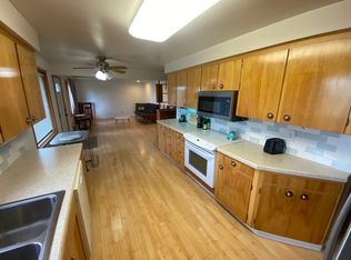 507 E Central Ave #507, Spokane, WA 99208