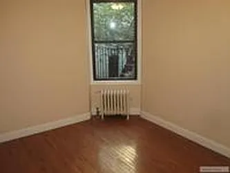 21-68 35th Street in Ditmars-Steinway