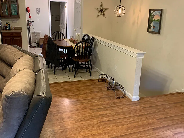 23 Nicola Dr — Photo 31