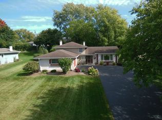 163 S Circle Ave, Bloomingdale, IL 60108