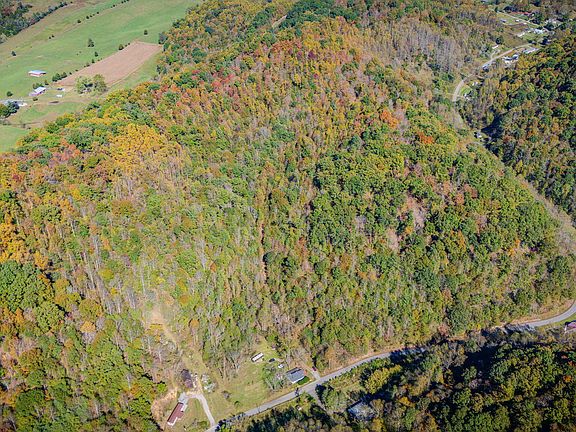 4th image of 0 Willow Springs Rd