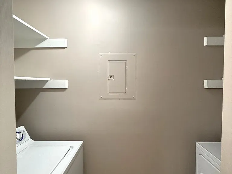 2518 Cranbrook Ln #4 — Photo 11