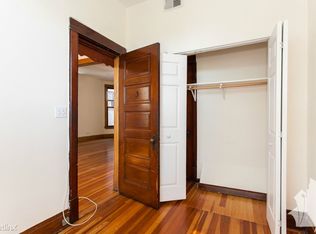 3350 N Kenmore Ave UNIT BH1, Chicago, IL 60657