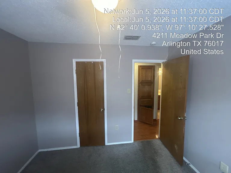 4211 Meadow Park Dr — Photo 6