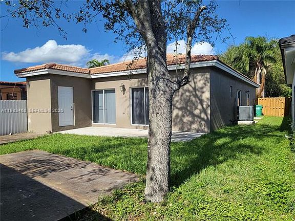 3rd image of 14924 SW 58th St