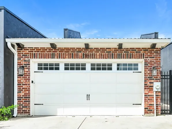 7161 Ninth Hole Dr, Fort Worth, TX 76179