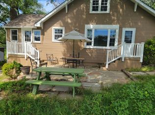 7010 Eggbornsville Rd, Rixeyville, VA 22737