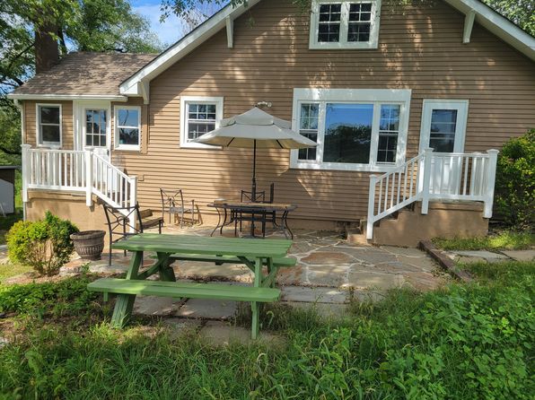 7010 Eggbornsville Rd