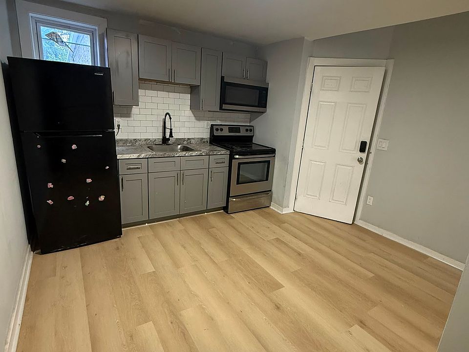 1st image of 21 N Paxon St #2F