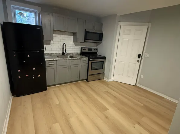 21 N Paxon St, Philadelphia, PA