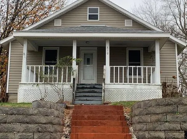 310 Cleveland St, Mokane, MO 65059