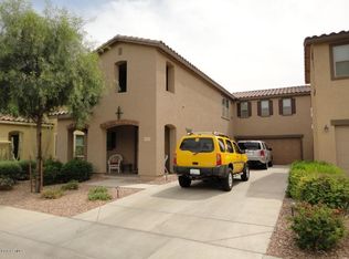 10833 W Elm St, Phoenix, AZ 85037