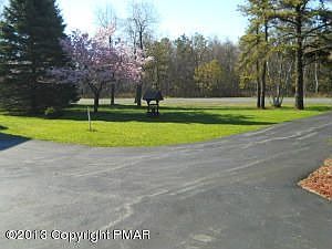 4th image of 606 Patten Cir