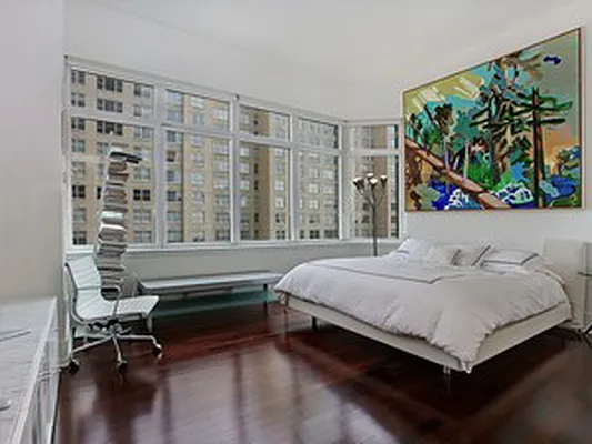 Sold by Corcoran | media 9