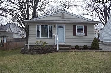 1st image of 2682 Elmwood St