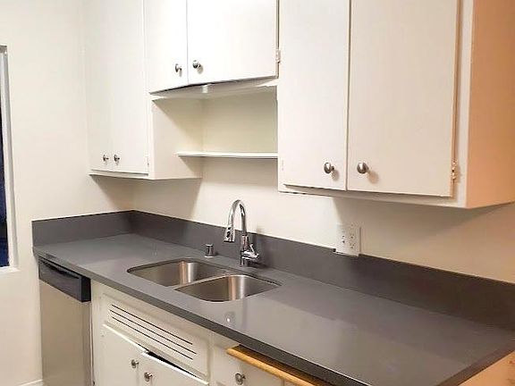 4th image of 2320 Glendale Blvd #2141
