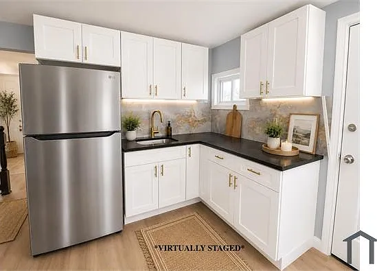 470 Wood Ave #3 — Photo 3